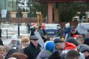 Filename=DSC_8333_28Copy29.jpg
Filesize=269KiB
Dimensions=1591x1061
Date added=Dec 27, 2018 DSC_8333_28Copy29.jpg