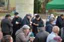 Filename=DSC_8334_28Copy29.jpg
Filesize=282KiB
Dimensions=1591x1061
Date added=Dec 27, 2018 DSC_8334_28Copy29.jpg
