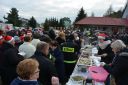 Filename=DSC_8335_28Copy29.jpg
Filesize=247KiB
Dimensions=1591x1061
Date added=Dec 27, 2018 DSC_8335_28Copy29.jpg