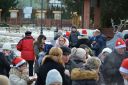 Filename=DSC_8339_28Copy29.jpg
Filesize=249KiB
Dimensions=1591x1061
Date added=Dec 27, 2018 DSC_8339_28Copy29.jpg