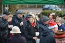 Filename=DSC_8340_28Copy29.jpg
Filesize=252KiB
Dimensions=1591x1061
Date added=Dec 27, 2018 DSC_8340_28Copy29.jpg