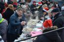 Filename=DSC_8341_28Copy29.jpg
Filesize=240KiB
Dimensions=1591x1061
Date added=Dec 27, 2018 DSC_8341_28Copy29.jpg