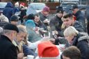 Filename=DSC_8344_28Copy29.jpg
Filesize=231KiB
Dimensions=1591x1061
Date added=Dec 27, 2018 DSC_8344_28Copy29.jpg