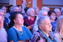 Filename=DSC_8782_28Copy29.jpg
Filesize=215KiB
Dimensions=1600x1067
Date added=Feb 18, 2019 DSC_8782_28Copy29.jpg
