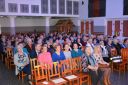 Filename=DSC_8787_28Copy29.jpg
Filesize=312KiB
Dimensions=1600x1067
Date added=Feb 18, 2019 DSC_8787_28Copy29.jpg