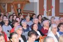 Filename=DSC_8788_28Copy29.jpg
Filesize=242KiB
Dimensions=1600x1067
Date added=Feb 18, 2019 DSC_8788_28Copy29.jpg