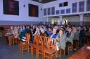 Filename=DSC_8802_28Copy29.jpg
Filesize=288KiB
Dimensions=1600x1067
Date added=Feb 18, 2019 DSC_8802_28Copy29.jpg