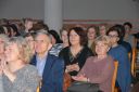 Filename=DSC_8803_28Copy29.jpg
Filesize=249KiB
Dimensions=1600x1067
Date added=Feb 18, 2019 DSC_8803_28Copy29.jpg