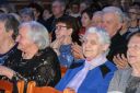 Filename=DSC_8805_28Copy29.jpg
Filesize=232KiB
Dimensions=1600x1067
Date added=Feb 18, 2019 DSC_8805_28Copy29.jpg