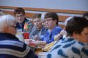 Filename=DSC_8827_28Copy29.jpg
Filesize=205KiB
Dimensions=1600x1067
Date added=Feb 18, 2019 DSC_8827_28Copy29.jpg