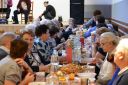 Filename=DSC_8828_28Copy29.jpg
Filesize=244KiB
Dimensions=1600x1067
Date added=Feb 18, 2019 DSC_8828_28Copy29.jpg