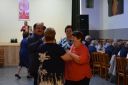 Filename=DSC_8829_28Copy29.jpg
Filesize=184KiB
Dimensions=1600x1067
Date added=Feb 18, 2019 DSC_8829_28Copy29.jpg