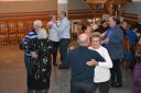 Filename=DSC_8834_28Copy29.jpg
Filesize=250KiB
Dimensions=1600x1067
Date added=Feb 18, 2019 DSC_8834_28Copy29.jpg