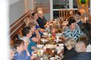 Filename=DSC_8837_28Copy29.jpg
Filesize=266KiB
Dimensions=1600x1067
Date added=Feb 18, 2019 DSC_8837_28Copy29.jpg