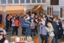 Filename=DSC_8848_28Copy29.jpg
Filesize=284KiB
Dimensions=1600x1067
Date added=Feb 18, 2019 DSC_8848_28Copy29.jpg