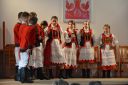 DSC_8934_28Copy29.jpg