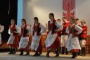 DSC_8954_28Copy29.jpg