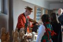 DSC_8960_28Copy29.jpg