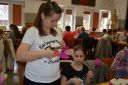 Filename=DSC_9362_28Copy29.jpg
Filesize=214KiB
Dimensions=1600x1067
Date added=Mar 18, 2019 DSC_9362_28Copy29.jpg