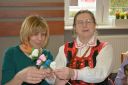 Filename=DSC_9365_28Copy29.jpg
Filesize=213KiB
Dimensions=1600x1067
Date added=Mar 18, 2019 DSC_9365_28Copy29.jpg