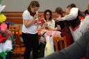 Filename=DSC_9370_28Copy29.jpg
Filesize=218KiB
Dimensions=1600x1067
Date added=Mar 18, 2019 DSC_9370_28Copy29.jpg