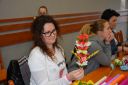 Filename=DSC_9372_28Copy29.jpg
Filesize=227KiB
Dimensions=1600x1067
Date added=Mar 18, 2019 DSC_9372_28Copy29.jpg