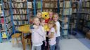 Filename=IMG_20181024_103225_28Copy29.jpg
Filesize=140KiB
Dimensions=1280x720
Date added=Nov 29, 2018 IMG_20181024_103225_28Copy29.jpg