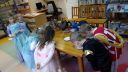 IMG_20181122_094645_28Copy29~0.jpg