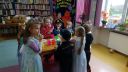 IMG_20181122_110510_28Copy29~0.jpg
