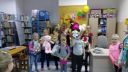 IMG_20181123_114125_28Copy29.jpg