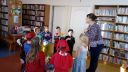 IMG_20181126_091542_28Copy29.jpg