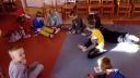 IMG_20181126_094748_28Copy29.jpg