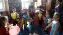 IMG_20181126_101322_28Copy29.jpg