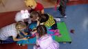 IMG_20181126_115555_28Copy29.jpg