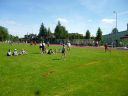 P1070643_28Copy29.jpg