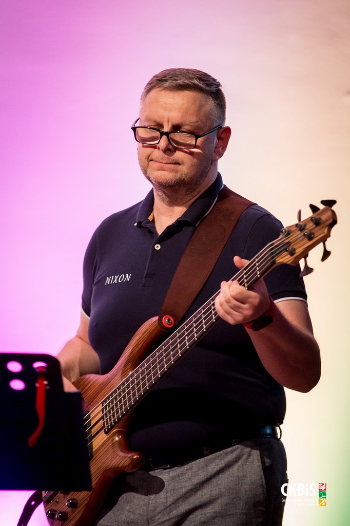 Burger-koncert-9.jpg