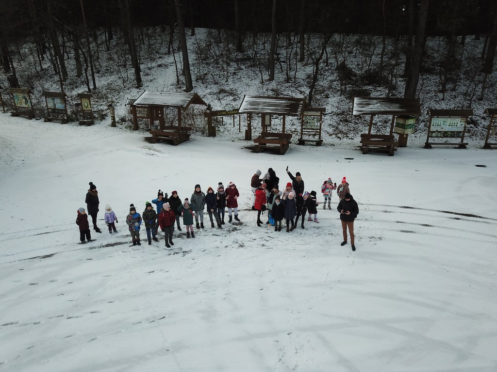 DJI_0055.jpg