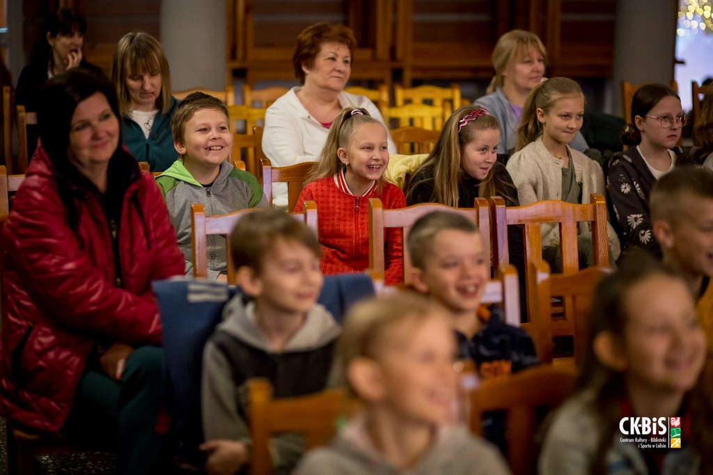 Dzien_Dziecka_Sawicki-16.jpg