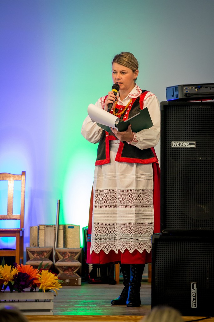 KG_2021-0013.jpg