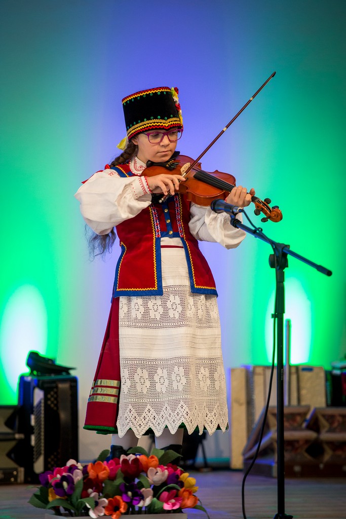 KG_2021-0024.jpg