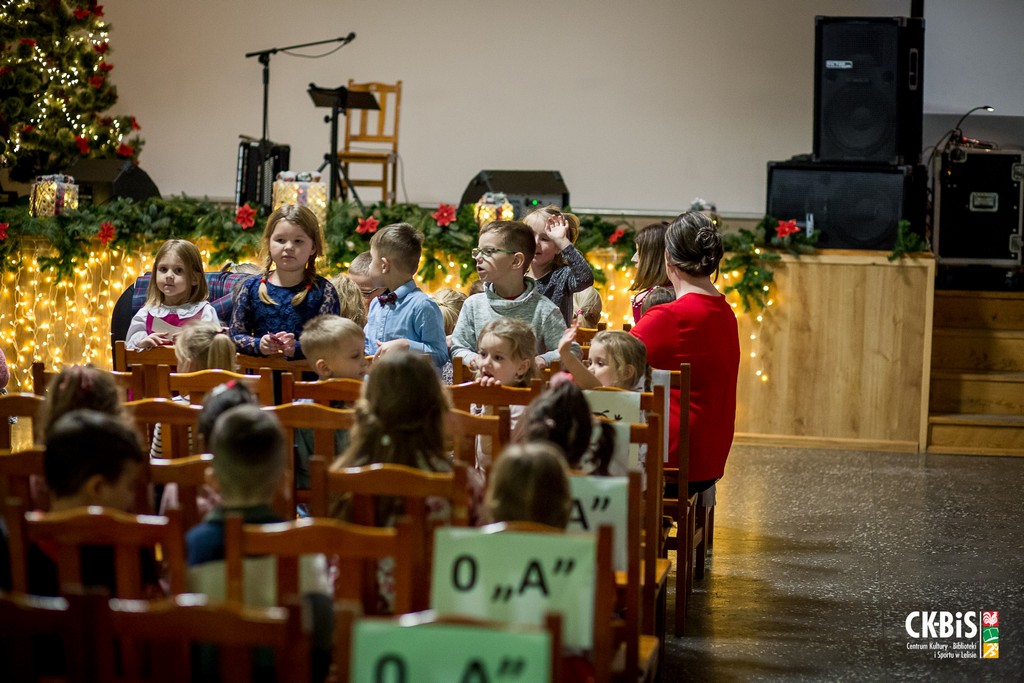 Koncert_Mikolajkowy_2021-0028.jpg