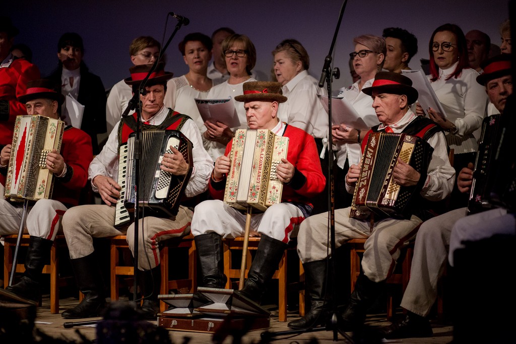 Koncert_swiateczny-14.jpg