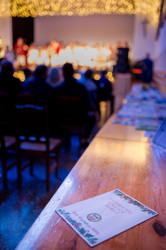 Koncert_swiateczny-20.jpg