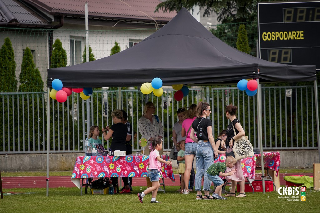 Piknik_2022-19.jpg