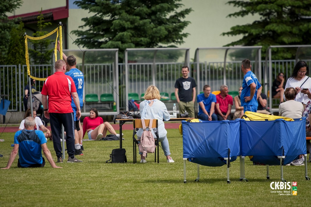 Piknik_2022-28.jpg