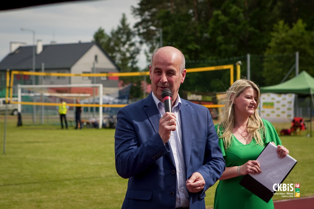 Piknik_2022-39.jpg