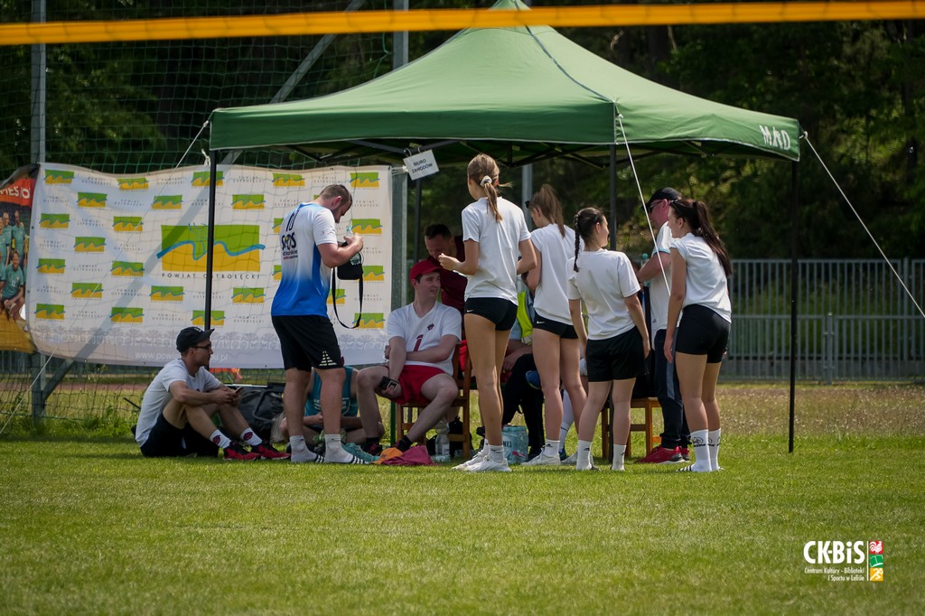 Piknik_2022-49.jpg