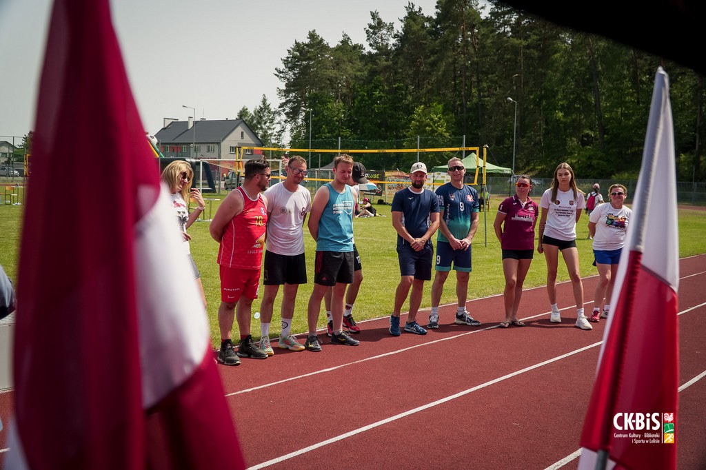 Piknik_2022-62.jpg