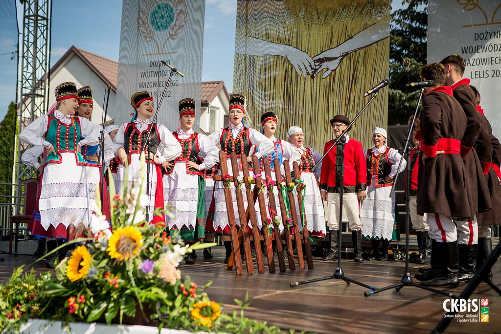 dozynki_2022-0335_mini.jpg