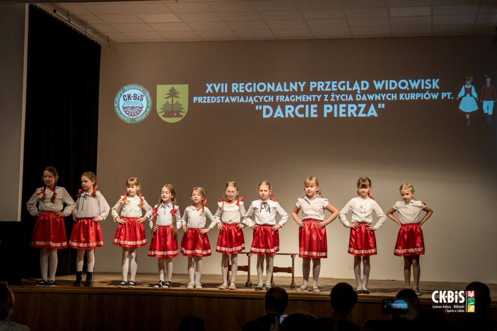 Darcie_Pierza_2023_004.jpg